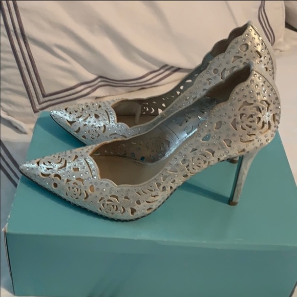 Use only one time - Picture 2 of 4